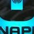 Unapix Films Itasca Pictures 2001