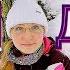 Роды дома роды в воду естественные роды Лотосовое рождение