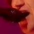 Jimmy Nail Crocodile Shoes On Top Of The Pops