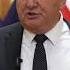 Shane Jones Enough Feeling Helpless Take Control Of Your Own Life Embrace Personal Responsibility
