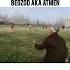 Payzilla Manegacha Ke Reels Bravo Million Kulgu Dizayn Vine Xaxaxa Uzbek