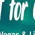Dimitri Vegas Like Mike Vs Brennan Heart All I Want For Christmas Lyrics