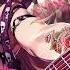 Nightcore Monsters All Time Low First To Eleven