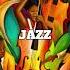 Jazz Smooth Jazz Best Of Jazz Classicjazz Jazz Jazzfusion Bestofjazz Hittheroadjack