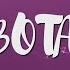 Bebe Rexha Sabotage Lyrics