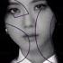 BLACKPINK THE SHOW JISOO SOLO STAGE PERFORMANCE