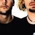 S E X Slow Nickelback