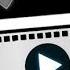 How To Rotate A Video Or Picture On Sony Vegas