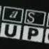 OH MY GOOOOOOOOD Csupo Reversed Fixed