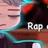 Liga Da Justiça Reagindo Ao Rap Do Batman Do Futuro O LEGADO DO MORCEGO Iron Master DC