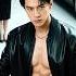 The Despised Mechanic Regains His Identity As A Rich Heir Countless Beauties Vie To Bear His Child