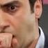 Полат Узнал Что Его Отец Был Похищен Долина Волков Западня