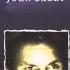 Dances With Wolves Soundtrack The Buffalo Hunt Film Version Track 11
