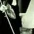 22 Чалин Чаплин Лицо на полу бара Charlie Chaplin The Face On The Bar Room Floor 1914