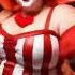 Ivanman Band Matryoshka Preview