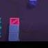 Troll Face Shorts Trollface Brawlstars Memes Viral
