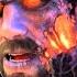 История мира Starcraft Алексей Стуков