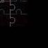 Klasky Csupo In Puzzle Effect Sparta Remix No Bgm