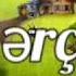SƏRÇƏ
