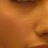 Googoosha I M ALIVE