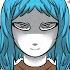Pick A Flower Meme Sally Face