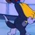 Tom And Jerry 28 Episode Part Time Pal
