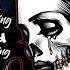 Dj Flashback Chicago Sick Of Crying Tired Of Trying VOL 1 Freestyle Mix