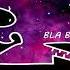 Gigi D Agostino Bla Bla Bla Emolw Club Rmx Gigidagostino Blablabla Remix