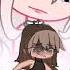 Just Because I Can OC Trauma Gachagacha Edit Art Animation Trauma