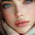 USMAN Best Song Ethnic Deep House Relax Mix Vol 6