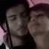 Mohabbat Barsa De Creature 3D 4014 1080p Full HD Song With Sinhala Meaning