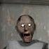 Granny Attack Remix Dj Housemusic Music Song Grannyfunnymoments Granny Phonkagressive
