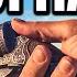 Top 10 Most HATED Call Of Duty Games
