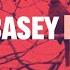 Whitlee Casey Red Bird Official Lyric Video
