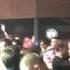 Нейромонах Феофан Ядрёность образ жизни 27 11 2016 Нижний Новгород Milo Concert Hall