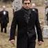 Polat Alemdar Bana Allah Yeter