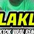 BULAKLAK TikTok Viral Danger Budots Dj Sandy Remix