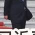 重磅 胡錦濤下發文件批鬥習近平 習近平是極左思想和文革回潮 習被官宣下台 快了 四中全會將批鬥習近平刪習思想