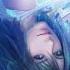 FINAL FANTASY X HD Remaster Playthrough Part 19 Malcania Woods