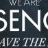 We Are Messengers I Don T Have The Answers Acoustic