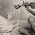 1 Hour Of Devil S Trill Sonata Classical Violin And Music For Studying And Concentration Work
