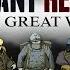 Valiant Hearts 1 Война не жалеет никого геймплей
