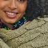 73 Questions With Yara Shahidi Vogue