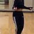 Gucci Jessi Mina Myoung Choreography