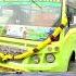 Mini Bus Service CM Stalin Inaguration Minister Sivashankar TN Govt Sun News