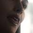 Love Versionn Love EDIT 4K60FPS Slowed Paparazzi X Love Potions Lady Gaga Bjlips