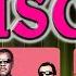 Summer Disco Party Italo Disco Megamix 80s Euro Disco Dance Tonight