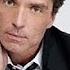 Waiting 4 U Richard Marx