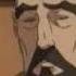 Legend Of Korra Intro