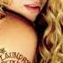 Shakira Objection Tango Slowed Reverb